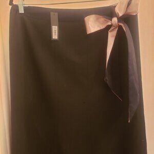 The Limited Skirt size 12